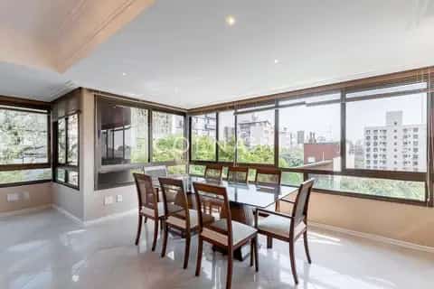 Apartamento · 2 dormitórios no Mont Serrat — miniatura 8