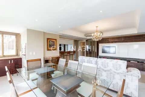 Apartamento · 2 dormitórios no Mont Serrat — miniatura 9