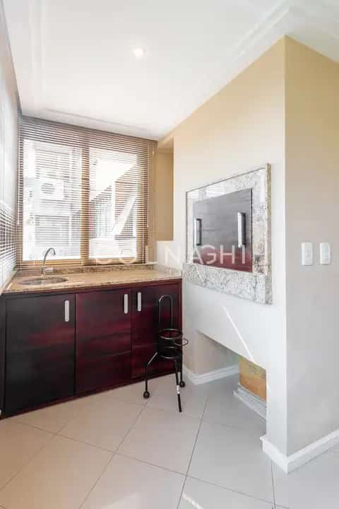Apartamento · 2 dormitórios no Mont Serrat — miniatura 10