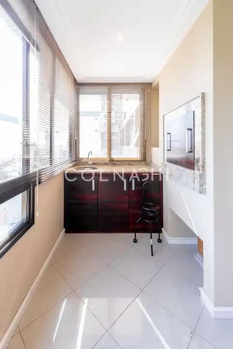 Apartamento · 2 dormitórios no Mont Serrat — miniatura 11
