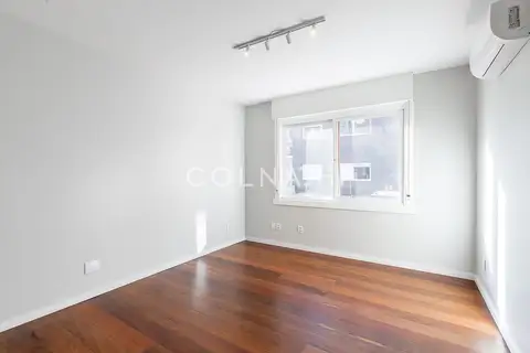Apartamento · 3 dormitórios na Bela Vista — miniatura 11
