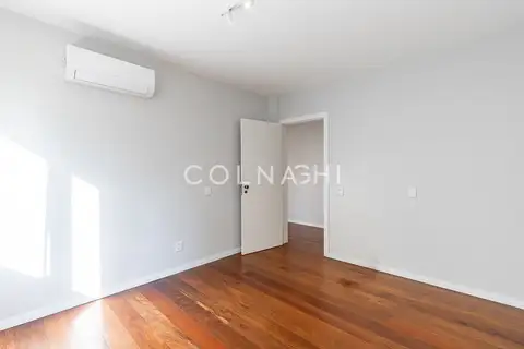Apartamento · 3 dormitórios na Bela Vista — miniatura 12