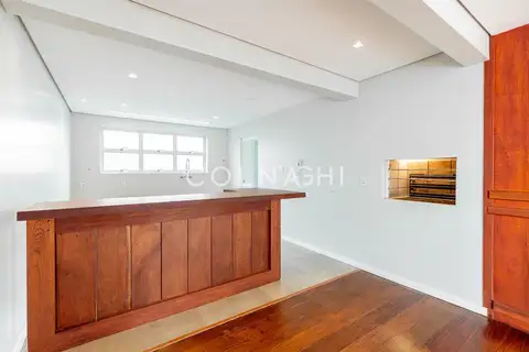 Apartamento · 3 dormitórios na Bela Vista — miniatura 13