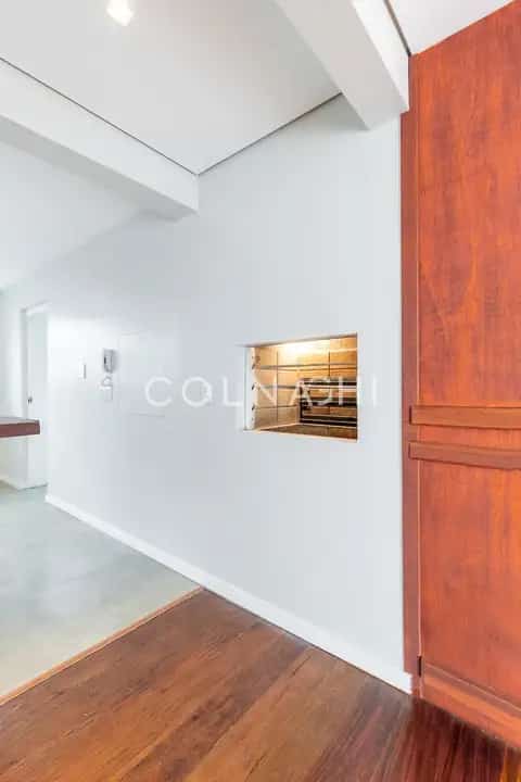 Apartamento · 3 dormitórios na Bela Vista — miniatura 14