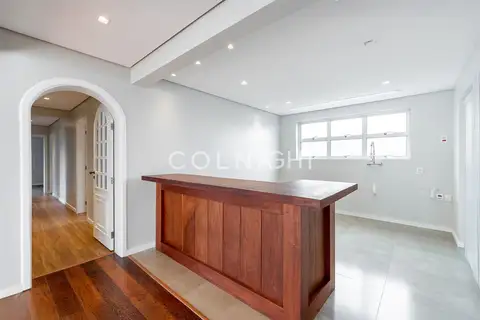Apartamento · 3 dormitórios na Bela Vista — miniatura 15