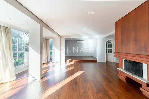 Apartamento · 3 dormitórios na Bela Vista — miniatura 2