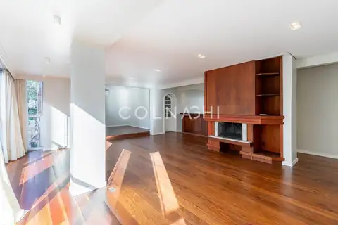 Apartamento · 3 dormitórios na Bela Vista — miniatura 3