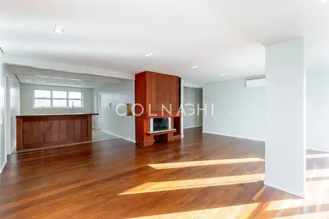 Apartamento · 3 dormitórios na Bela Vista — miniatura 4