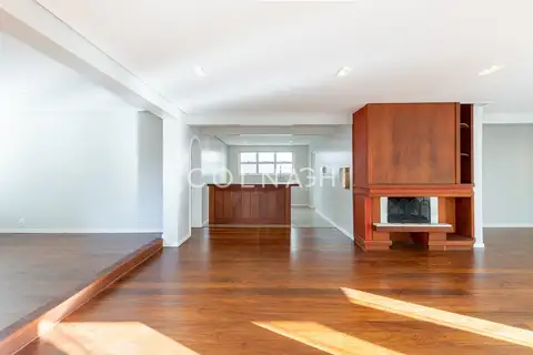 Apartamento · 3 dormitórios na Bela Vista — miniatura 5