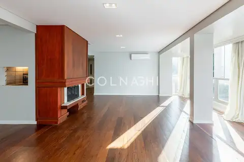 Apartamento · 3 dormitórios na Bela Vista — miniatura 6