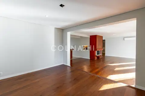 Apartamento · 3 dormitórios na Bela Vista — miniatura 7