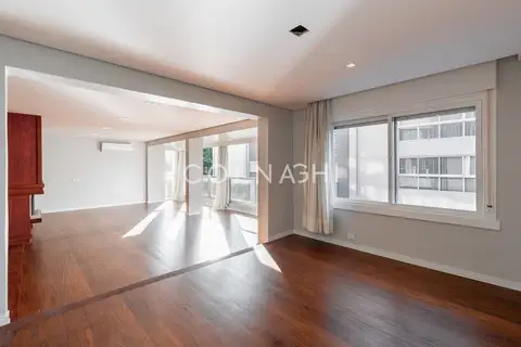 Apartamento · 3 dormitórios na Bela Vista — miniatura 8