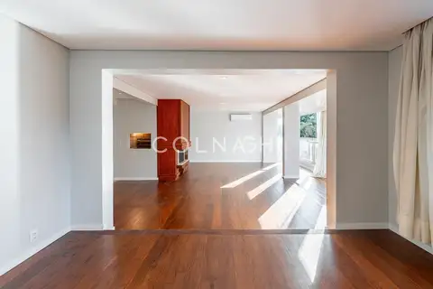 Apartamento · 3 dormitórios na Bela Vista — miniatura 9