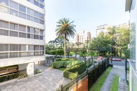 Apartamento · 3 dormitórios na Bela Vista — miniatura 10