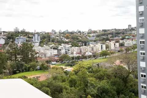 Apartamento · 2 dormitórios no Central Parque — miniatura 11
