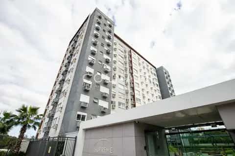 Apartamento · 2 dormitórios no Central Parque — miniatura 12