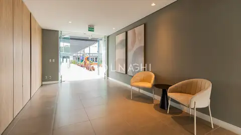 Apartamento · 2 dormitórios no Central Parque — miniatura 13