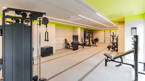 Apartamento · 2 dormitórios no Central Parque — miniatura 14