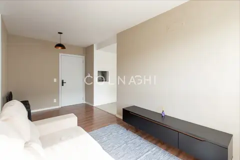 Apartamento · 2 dormitórios no Central Parque — miniatura 3