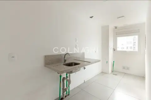Apartamento · 2 dormitórios no Central Parque — miniatura 5
