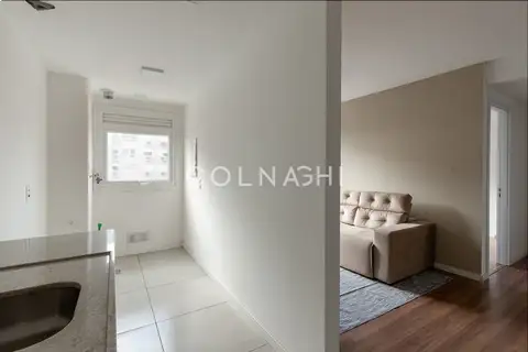 Apartamento · 2 dormitórios no Central Parque — miniatura 6