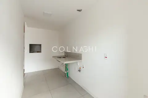 Apartamento · 2 dormitórios no Central Parque — miniatura 7