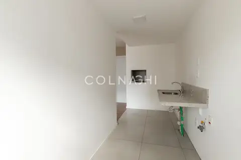 Apartamento · 2 dormitórios no Central Parque — miniatura 8