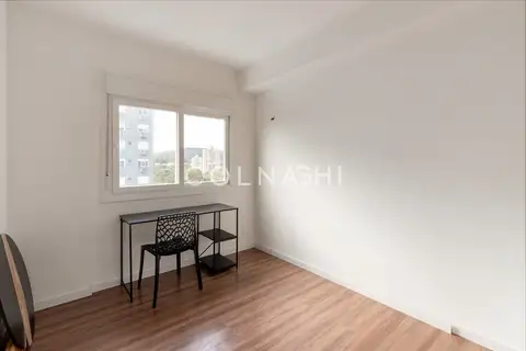 Apartamento · 2 dormitórios no Central Parque — miniatura 9