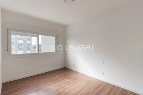 Apartamento · 2 dormitórios no Central Parque — miniatura 10