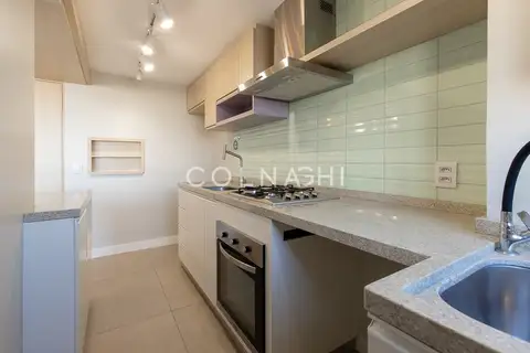 Apartamento · 3 dormitórios no Jardim Europa — miniatura 12