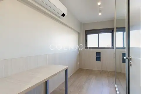 Apartamento · 3 dormitórios no Jardim Europa — miniatura 14