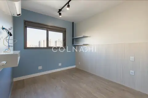 Apartamento · 3 dormitórios no Jardim Europa — miniatura 16