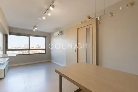 Apartamento · 3 dormitórios no Jardim Europa — miniatura 3