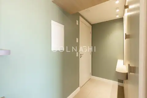 Apartamento · 3 dormitórios no Jardim Europa — miniatura 4