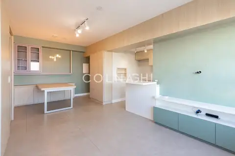Apartamento · 3 dormitórios no Jardim Europa — miniatura 5