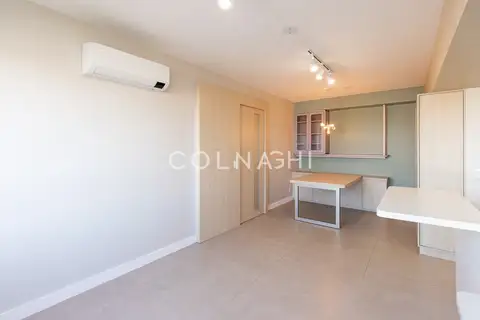 Apartamento · 3 dormitórios no Jardim Europa — miniatura 6