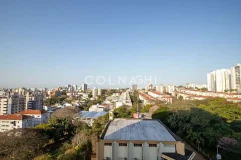 Apartamento · 3 dormitórios no Jardim Europa — miniatura 8