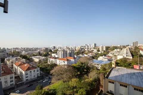 Apartamento · 3 dormitórios no Jardim Europa — miniatura 9