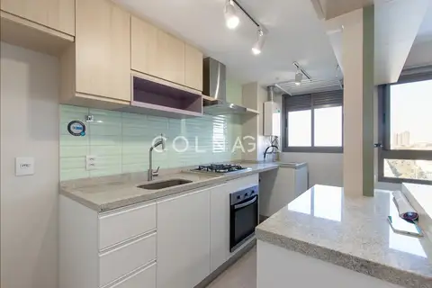 Apartamento · 3 dormitórios no Jardim Europa — miniatura 10