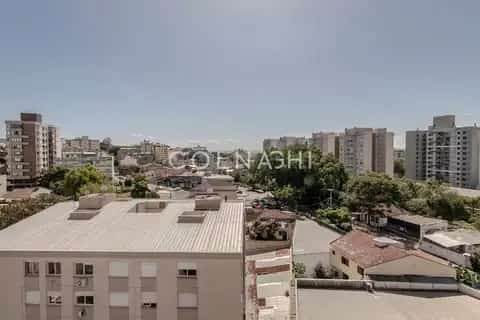 Cobertura · 3 dormitórios no Cristo Redentor — miniatura 11