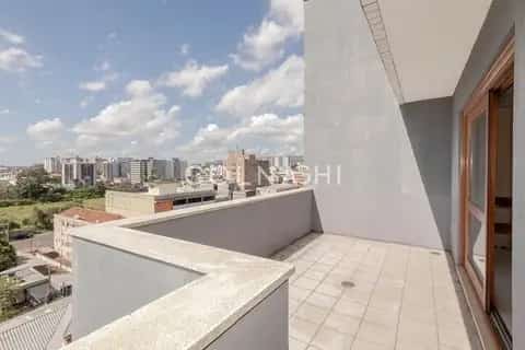 Cobertura · 3 dormitórios no Cristo Redentor — miniatura 7