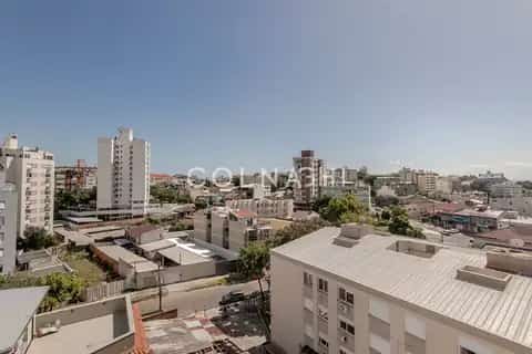 Cobertura · 3 dormitórios no Cristo Redentor — miniatura 10