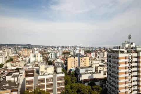 Apartamento · 2 dormitórios na Independência — miniatura 12
