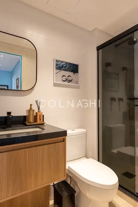 Apartamento · 2 dormitórios na Independência — miniatura 14