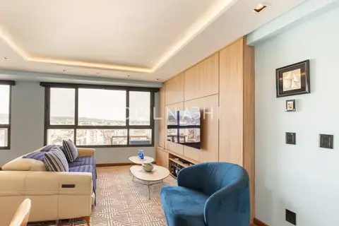 Apartamento · 2 dormitórios na Independência — miniatura 2
