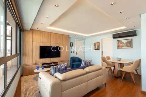 Apartamento · 2 dormitórios na Independência — miniatura 5