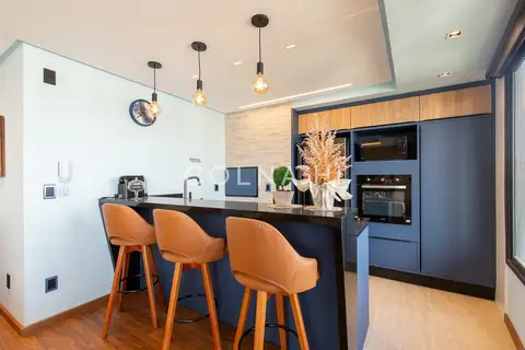 Apartamento · 2 dormitórios na Independência — miniatura 6