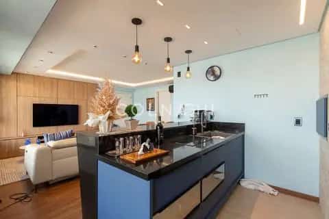 Apartamento · 2 dormitórios na Independência — miniatura 7