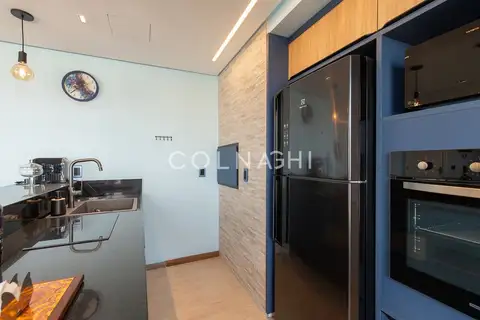 Apartamento · 2 dormitórios na Independência — miniatura 8