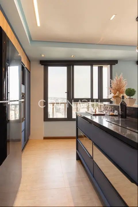 Apartamento · 2 dormitórios na Independência — miniatura 9